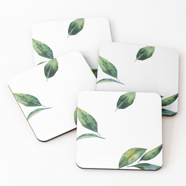 Item preview, LEAF FANTACY designed and sold by sevenseventaran.