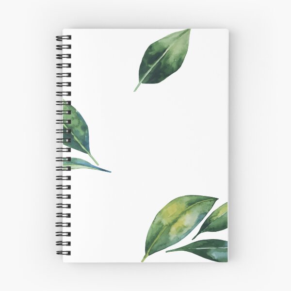 Item preview, LEAF FANTACY designed and sold by sevenseventaran.