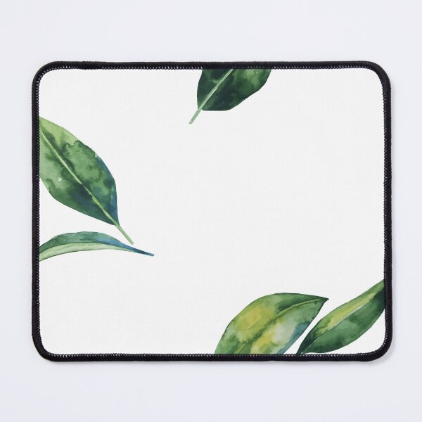 Item preview, LEAF FANTACY designed and sold by sevenseventaran.