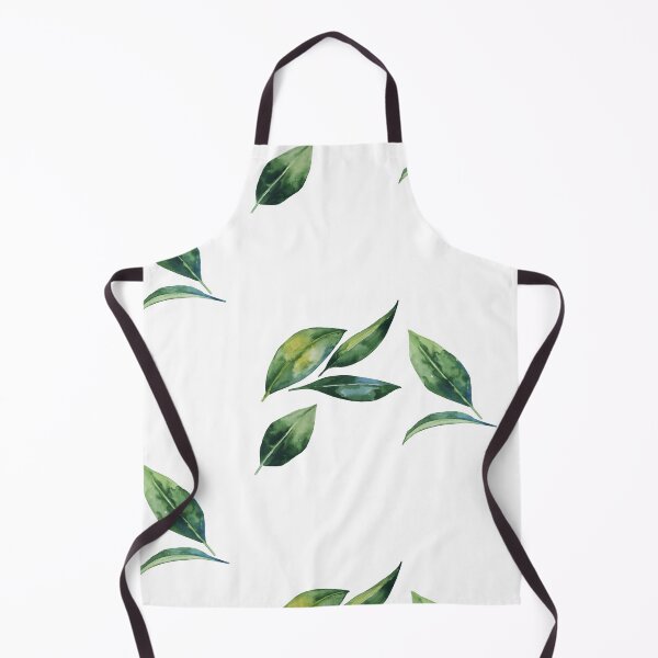 Item preview, LEAF FANTACY designed and sold by sevenseventaran.