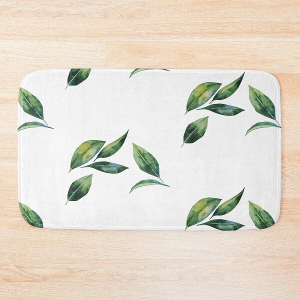 Item preview, LEAF FANTACY designed and sold by sevenseventaran.