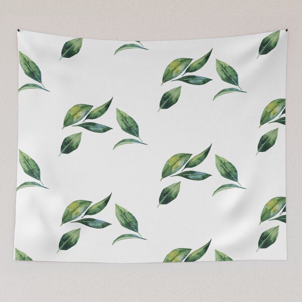 Item preview, LEAF FANTACY designed and sold by sevenseventaran.