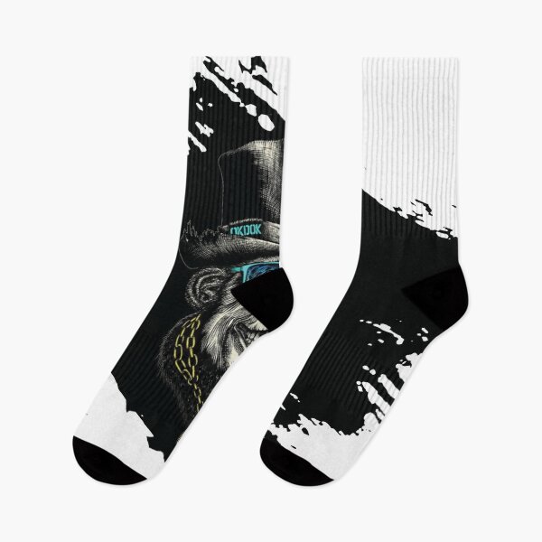 Item preview, Cool Ape Design  designed and sold by CadDesignerr.