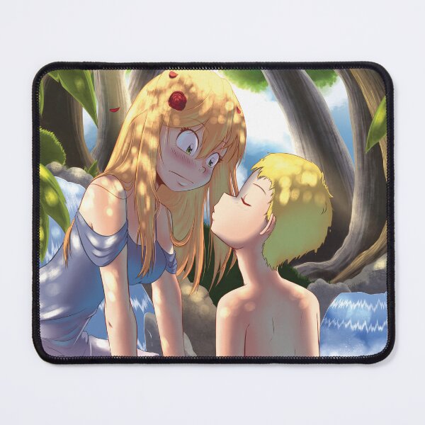 Item preview, A Kissy! designed and sold by Laynaria.