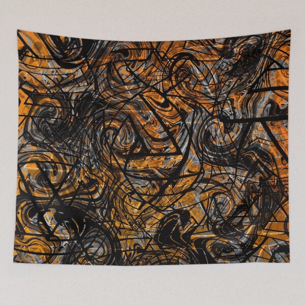 Item preview, shapes and surfaces 10 designed and sold by Real-texture.