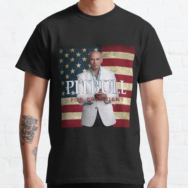 Item preview, PB For President 2024 designed and sold by danTerrence.