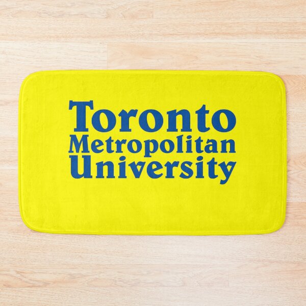Item preview, TMU Tailgate designed and sold by jessicaleah15.