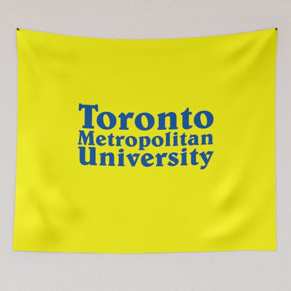 Item preview, TMU Tailgate designed and sold by jessicaleah15.