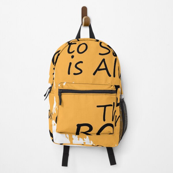 Item preview, The Road to Success is Always Under Construction designed and sold by CadDesignerr.
