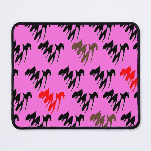 Item preview, Beautiful Ancient Art Pattern Duvet Cover designed and sold by CoolMolo.