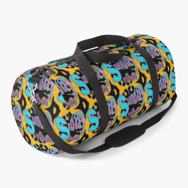 Item preview, SUNDAYVIBES ARE GREAT!! designed and sold by Ralek.
