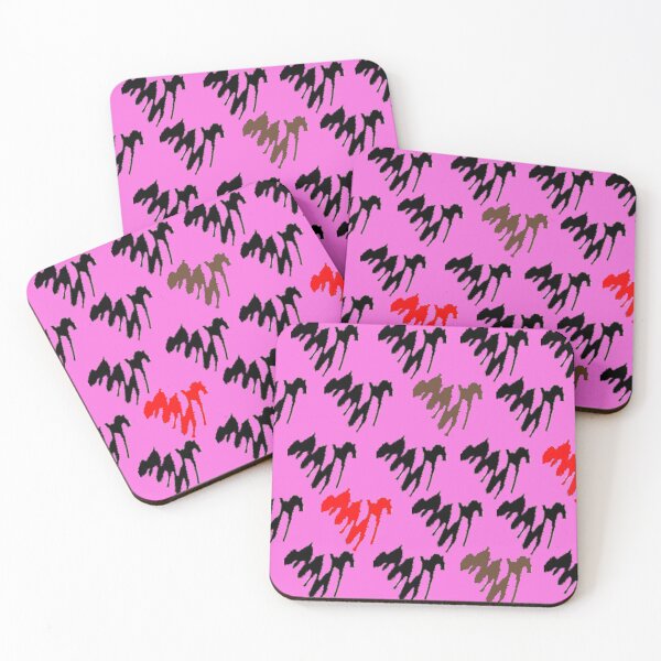 Item preview, Beautiful Ancient Art Pattern Throw Blanket designed and sold by CoolMolo.