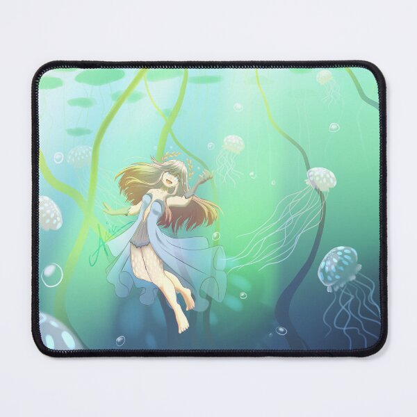 Item preview, Lily designed and sold by Laynaria.