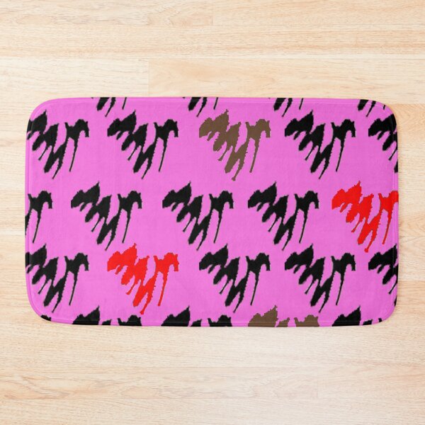 Item preview, Beautiful Ancient Art Pattern Throw Blanket designed and sold by CoolMolo.