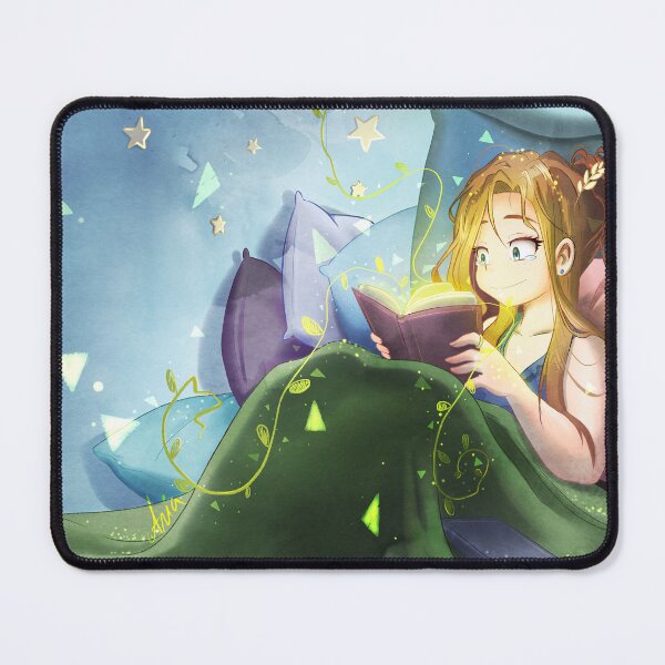 Item preview, Vivian designed and sold by Laynaria.