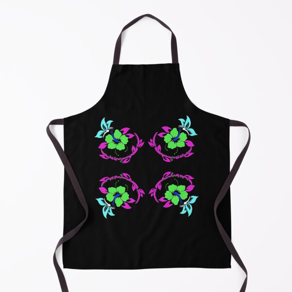 Item preview, Tropical Spectre designed and sold by OutcastTattoo01.