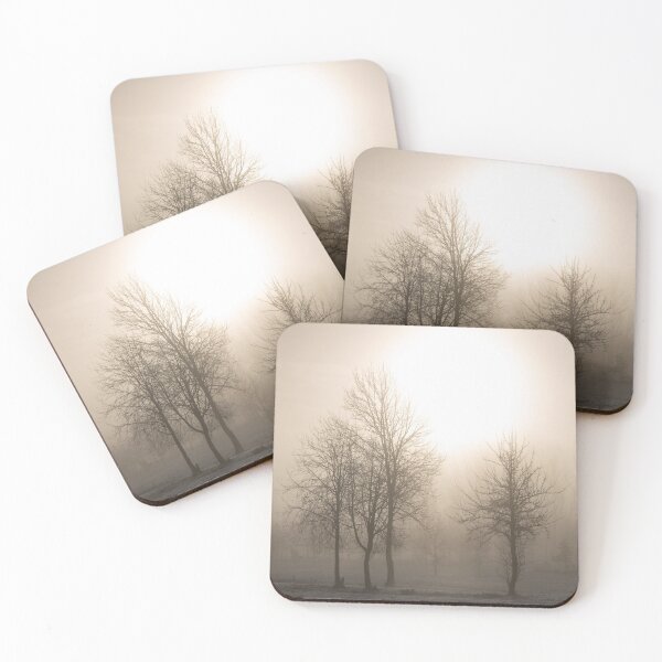 Item preview, Morning magic designed and sold by RutaSalt.