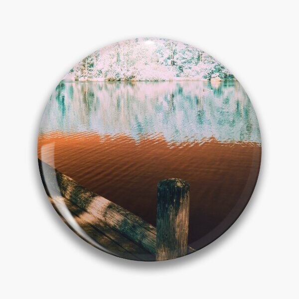 Item preview, Where are the ships designed and sold by Jouko Lehto Photography.