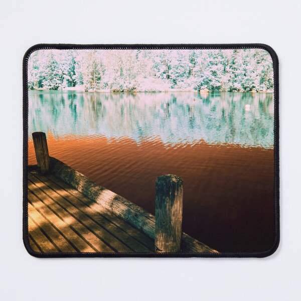 Item preview, Where are the ships designed and sold by Jouko Lehto Photography.