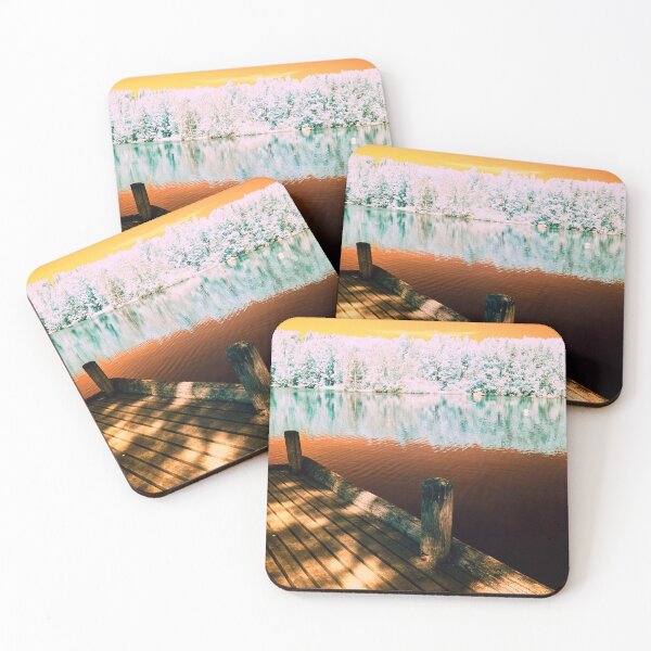 Item preview, Where are the ships designed and sold by Jouko Lehto Photography.