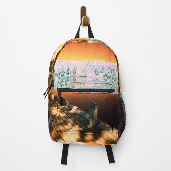 Item preview, Where are the ships designed and sold by Jouko Lehto Photography.