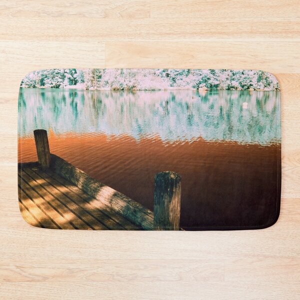 Item preview, Where are the ships designed and sold by Jouko Lehto Photography.