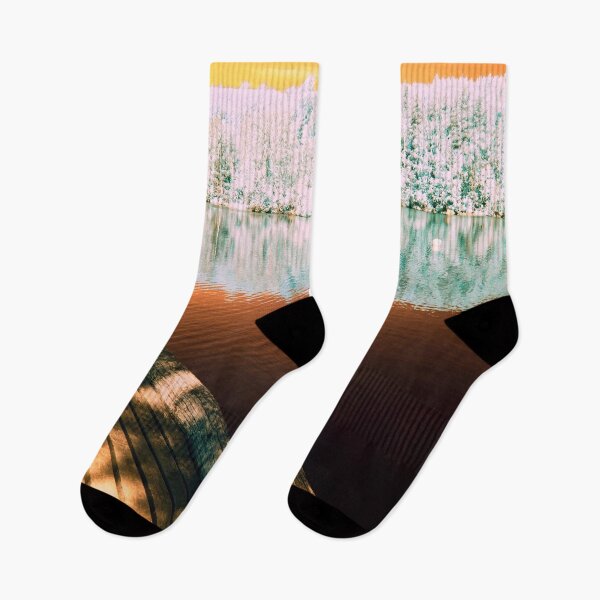 Item preview, Where are the ships designed and sold by Jouko Lehto Photography.