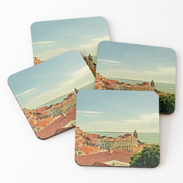 Item preview, Beautiful photograph from lisboa designed and sold by Theleochick.
