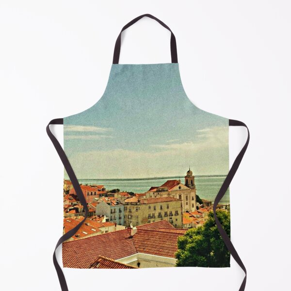 Item preview, Beautiful photograph from lisboa designed and sold by Theleochick.