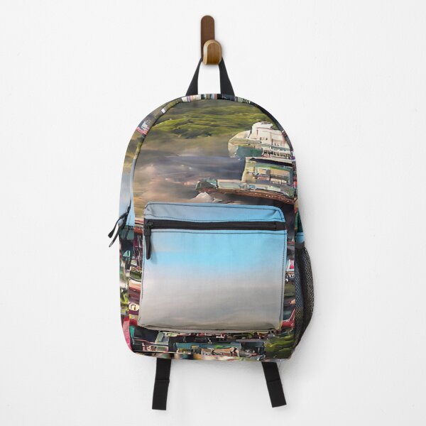 Item preview, Keelung Ai art designed and sold by Mirex88.