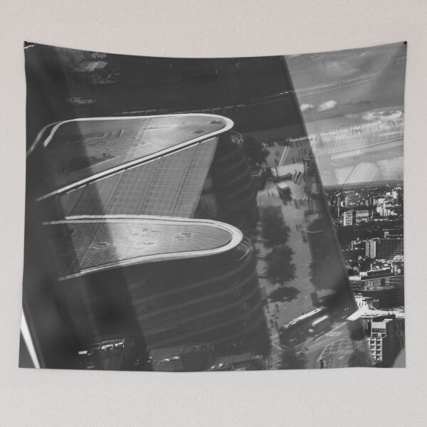 Item preview, 17/A/42 designed and sold by tiroas.