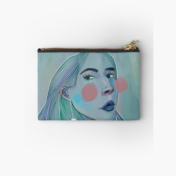 Item preview, Blue  designed and sold by Riya Roberts.