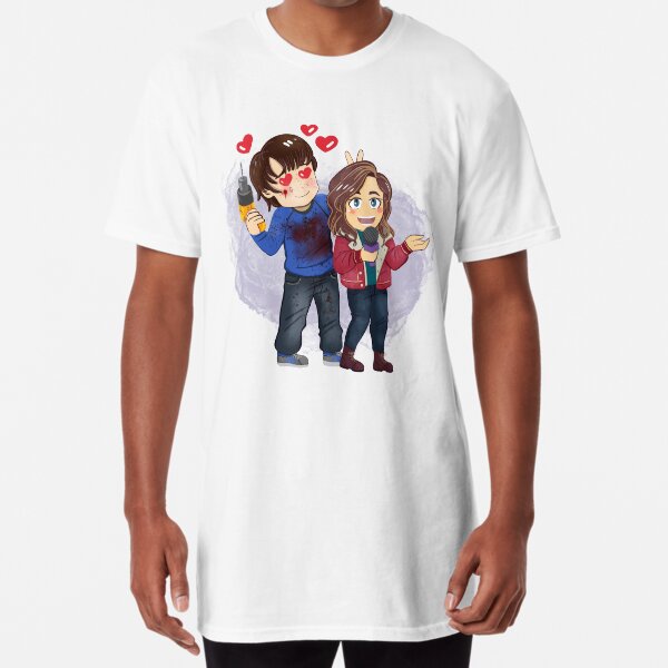 Spree kurt kunkle bobby fanart shirt, hoodie, sweater, long sleeve and tank  top