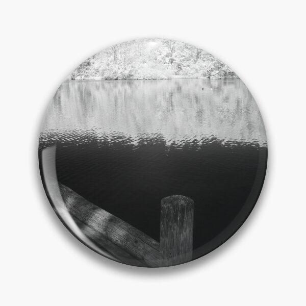 Item preview, Where are the ships bw designed and sold by Jouko Lehto Photography.