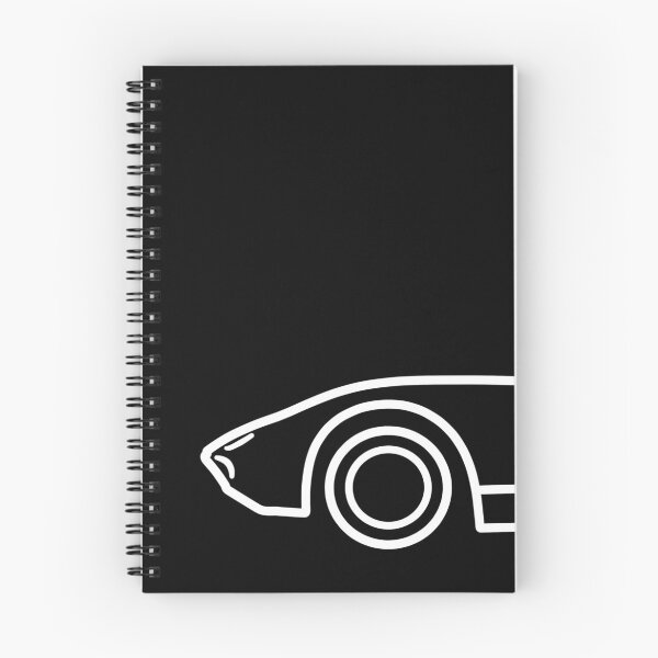 Item preview, Lamborghini Miura designed and sold by AutoClub.