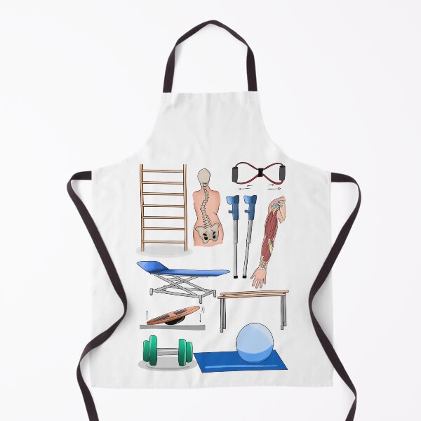 Item preview, physical therapy designed and sold by lia _opsaal.