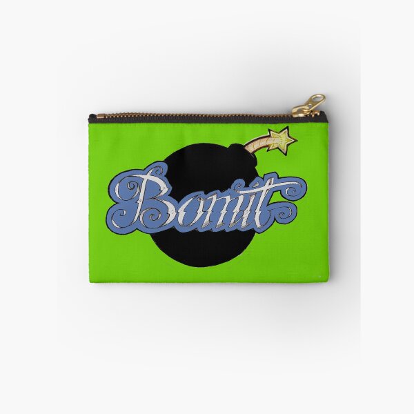 Item preview, The bomb designed and sold by Varselly.