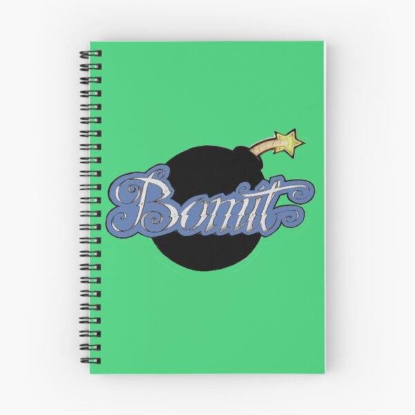 Item preview, The bomb designed and sold by Varselly.