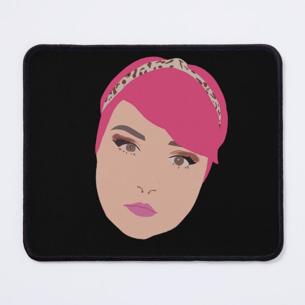 Item preview, @notthefakeamber designed and sold by aguinn8.