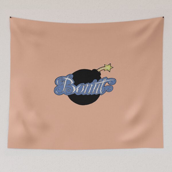 Item preview, The bomb designed and sold by Varselly.
