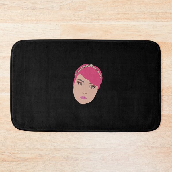 Item preview, @notthefakeamber designed and sold by aguinn8.
