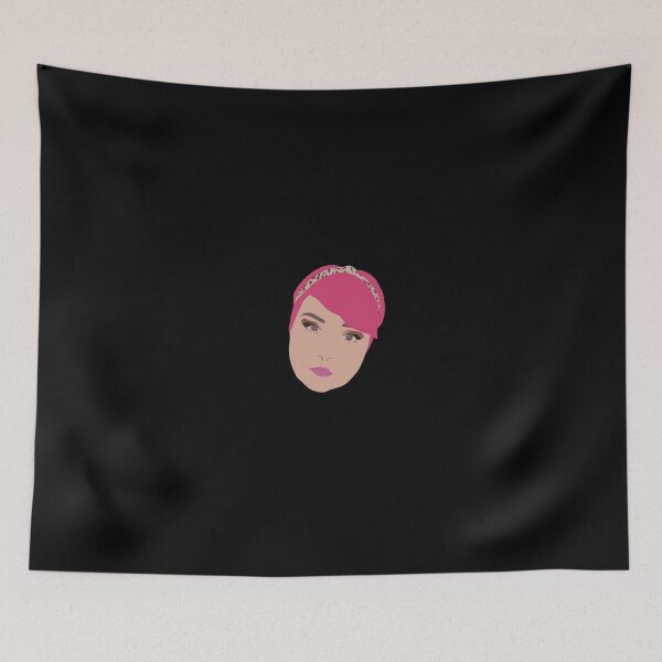 Item preview, @notthefakeamber designed and sold by aguinn8.