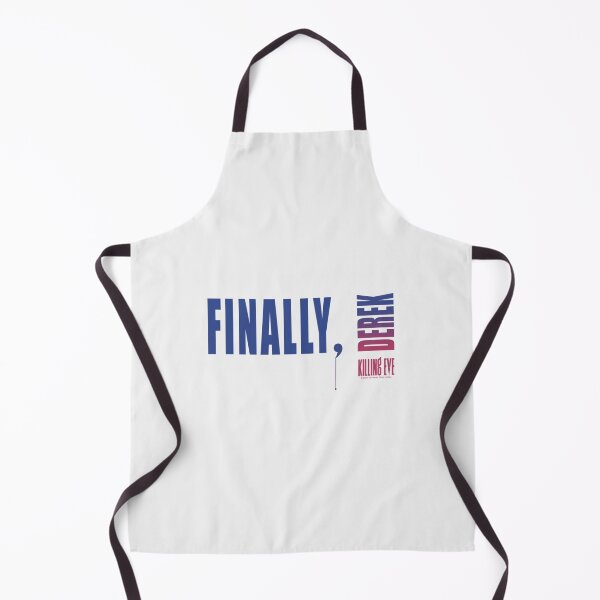 Item preview, Killing Eve Merch Killing Eve Finally- Limited Edition | Perfect Gift designed and sold by etoriuz.