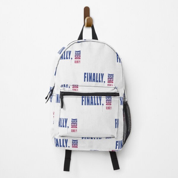 Item preview, Killing Eve Merch Killing Eve Finally- Limited Edition | Perfect Gift designed and sold by etoriuz.