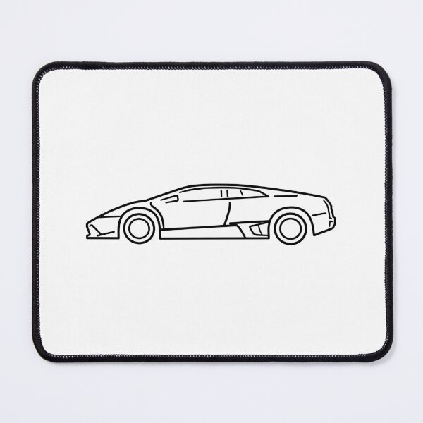 Item preview, Lamborghini Murcielago SV designed and sold by AutoClub.