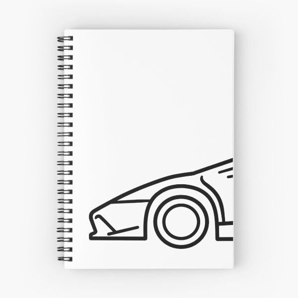 Item preview, Lamborghini Murcielago SV designed and sold by AutoClub.