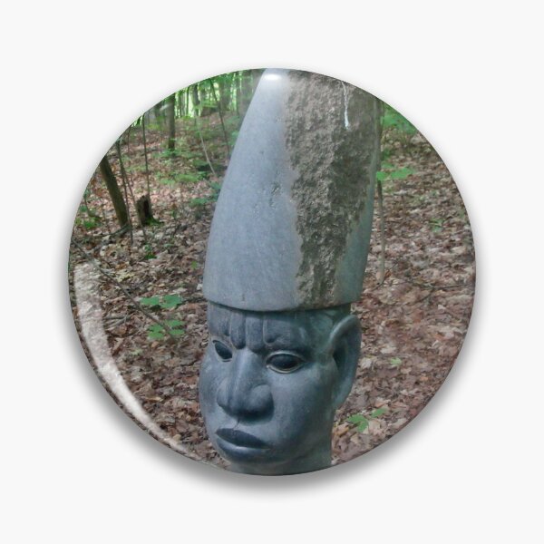 Item preview, Statue #11 designed and sold by Shulie1.