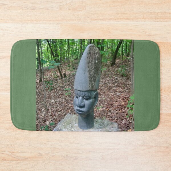 Item preview, Statue #11 designed and sold by Shulie1.