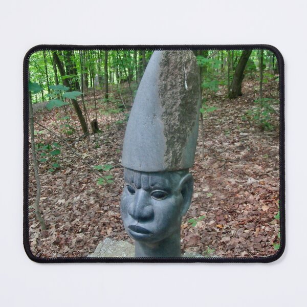 Item preview, Statue #11 designed and sold by Shulie1.