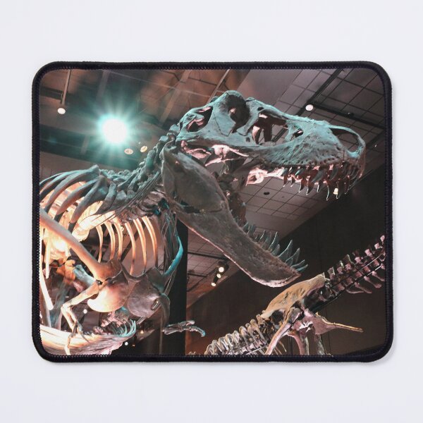 Item preview, The Museum designed and sold by Olivia Plasencia.